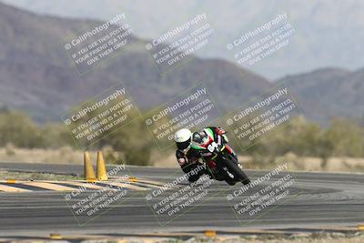 media/Jan-09-2026-Support Moto Racing (Fri) [[386df380ef]]/1-Racer Group/Time Attack 1 (Turn 14)/